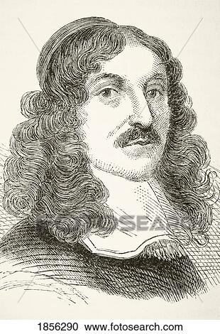 Andrew Marvell 1621To 1678, English Metaphysical Poet. From The National And Domestic History Of England By William Aubrey Published London Circa 1890 View Large Photo Image Stock Image - Andrew Marvell 1621To 1678, English Metaphysical Poet. From The National And Domestic History Of England By William Aubrey Published London Circa 1890. Fotosearch