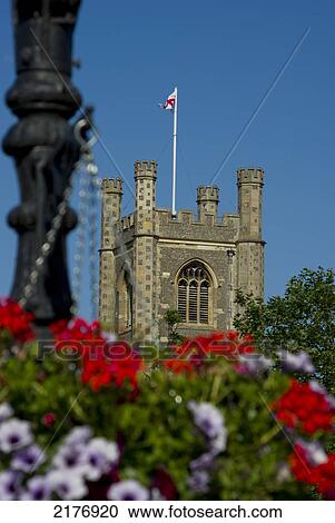 Angel Church, Henley, Berkshire, Uk View Large Photo Image Stock Image - Angel Church, Henley, Berkshire, Uk. Fotosearch