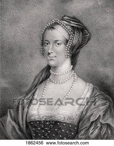 Anne Boleyn Also Spelled Bullen 1507-1536 Second Wife Of Henry Viii Engraved By Bocquet From The Book A Catalogue Of The Royal And Noble Authors Published 1806 View Large Photo Image Stock Photograph - Anne Boleyn Also Spelled Bullen 1507-1536 Second Wife Of Henry Viii Engraved By Bocquet From The Book A Catalogue Of The Royal And Noble Authors Published 1806. Fotosearch