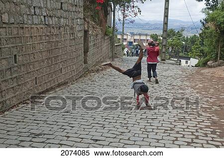 Antananarivo, Madagascar View Large Photo Image Stock Photography - Antananarivo, Madagascar. Fotosearch