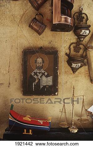 Antiques In Antique Shop View Large Photo Image Stock Image - Antiques In Antique Shop. Fotosearch