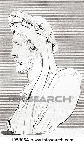 Antoninus Pius, 86 View Large Photo Image Picture - Antoninus Pius, 86. Fotosearch