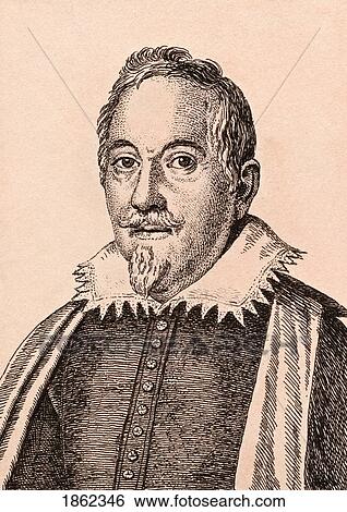 Antonio Tempesta 1555-1630 Italian Painter From 75 Portraits Of Celebrated Painters From Authentic Originals Etched By James Girtin Published London 1817 View Large Photo Image Stock Photograph - Antonio Tempesta 1555-1630 Italian Painter From 75 Portraits Of Celebrated Painters From Authentic Originals Etched By James Girtin Published London 1817. Fotosearch