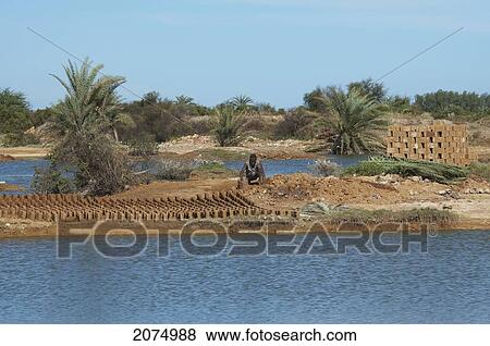Antsokay, Toliara Province, Madagascar View Large Photo Image Stock Photo - Antsokay, Toliara Province, Madagascar. Fotosearch