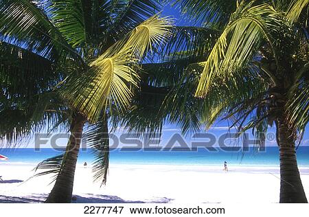 Ao Phai beach at koh Samet, south of Bangkok; Thailand View Large Photo Image Stock Photo - Ao Phai beach at koh Samet, south of Bangkok; Thailand. Fotosearch