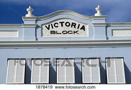 Architectural Detail View Large Photo Image Stock Photo - Architectural Detail. Fotosearch