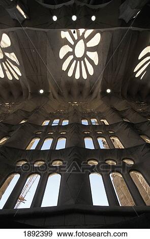 Architectural Detail View Large Photo Image Stock Photo - Architectural Detail. Fotosearch