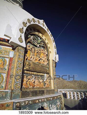 Architectural Detail View Large Photo Image Stock Photo - Architectural Detail. Fotosearch