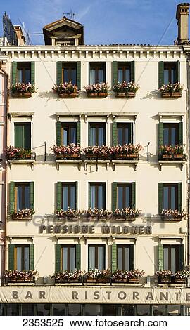 Architectural Details; Venice, Italy View Large Photo Image Stock Photography - Architectural Details; Venice, Italy. Fotosearch