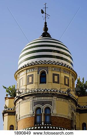 Architecture Detail View Large Photo Image Stock Photo - Architecture Detail. Fotosearch