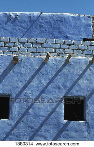 Architecture View Large Photo Image Picture - Architecture. Fotosearch