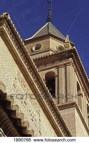 Architecture View Large Photo Image Stock Photograph - Architecture. Fotosearch