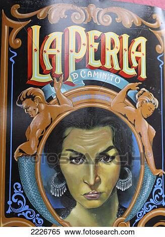 Argentina, La Boca; Buenos Aires, Caminito, Exterior of La Perla Bar View Large Photo Image Stock Photography - Argentina, La Boca; Buenos Aires, Caminito, Exterior of La Perla Bar. Fotosearch