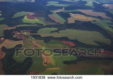 Argentina View Large Photo Image Stock Photo - Argentina. Fotosearch