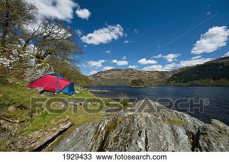 Argyll & Bute, Scotland View Large Photo Image Stock Image - Argyll & Bute, Scotland. Fotosearch