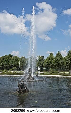 Arion Statue At Schwetzingen Castle On A Dolphin Playing A Kithara; Schwetzingen Baden-Wurtenburg Germany View Large Photo Image Stock Image - Arion Statue At Schwetzingen Castle On A Dolphin Playing A Kithara; Schwetzingen Baden-Wurtenburg Germany. Fotosearch