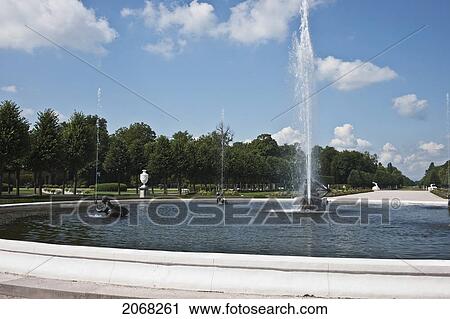 Arion Statue At Schwetzingen Castle On A Dolphin Playing A Kithara; Schwetzingen Baden-Wurtenburg Germany View Large Photo Image Stock Image - Arion Statue At Schwetzingen Castle On A Dolphin Playing A Kithara; Schwetzingen Baden-Wurtenburg Germany. Fotosearch