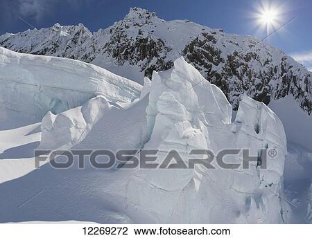 Arrowsmith Range; New Zealand View Large Photo Image Stock Image - Arrowsmith Range; New Zealand. Fotosearch