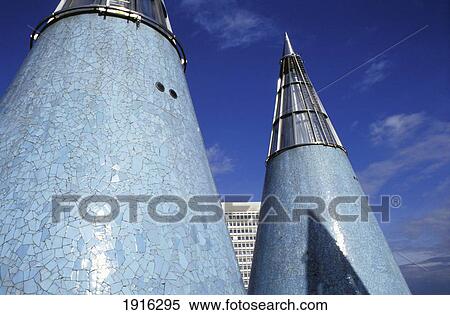 Art Gallery. Bonn, Germany. View Large Photo Image Stock Photography - Art Gallery. Bonn, Germany.. Fotosearch