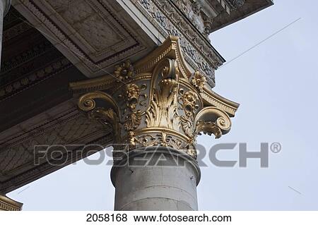 Art Hall, Budapest, Hungary View Large Photo Image Stock Photo - Art Hall, Budapest, Hungary. Fotosearch