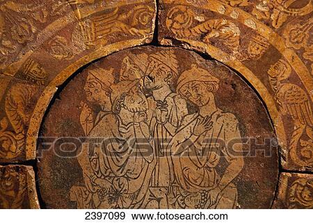 Artefact in the British Museum; London, England View Large Photo Image Stock Photo - Artefact in the British Museum; London, England. Fotosearch