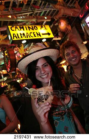 At Andres carnes club on the outskirt of Bogota, Colombia. View Large Photo Image Stock Image - At Andres carnes club on the outskirt of Bogota, Colombia.. Fotosearch