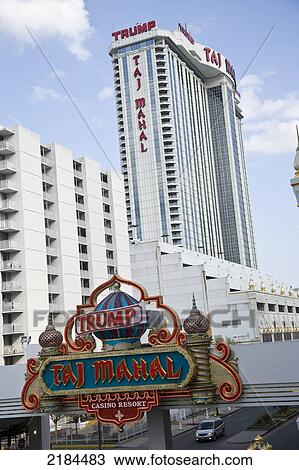 Atlantic City, New Jersey View Large Photo Image Stock Image - Atlantic City, New Jersey. Fotosearch