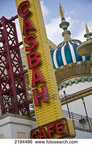 Atlantic City, New Jersey View Large Photo Image Stock Photograph - Atlantic City, New Jersey. Fotosearch