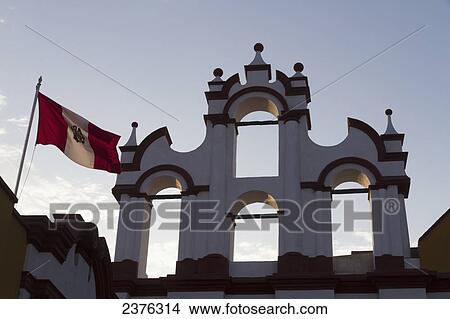 Picture - Auditorio C. Fotosearch