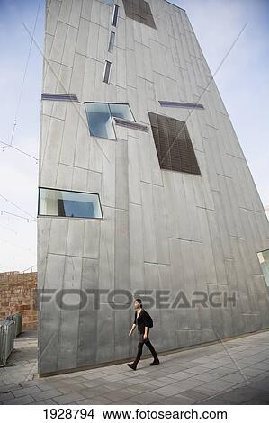 Picture - Australian Centre For Moving Arts. Fotosearch