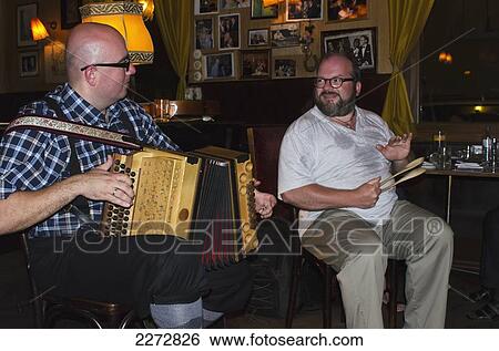 Austria, historical cafe'; Vienna, Musicians at Schmidl Hansl Konzertcafe View Large Photo Image Stock Photograph - Austria, historical cafe'; Vienna, Musicians at Schmidl Hansl Konzertcafe. Fotosearch