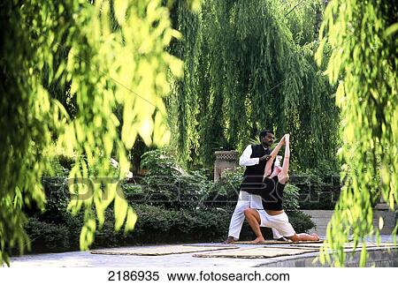 Ayurveda / Ayurvedic Retreat, Ananda Spa In The Himalayas, Rishikesh India Uttarakhand Region Yoga View Large Photo Image Stock Photography - Ayurveda / Ayurvedic Retreat, Ananda Spa In The Himalayas, Rishikesh India Uttarakhand Region Yoga. Fotosearch