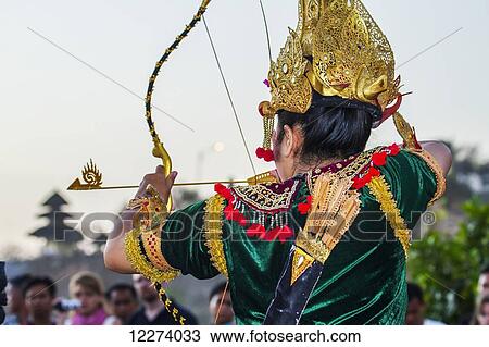 Balinese dancer using codified hand positions and gestures during a Kecak dance performance, Ulu Watu, Bali, Indonesia View Large Photo Image Stock Image - Balinese dancer using codified hand positions and gestures during a Kecak dance performance, Ulu Watu, Bali, Indonesia. Fotosearch