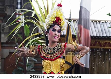 Balinese dancer using codified hand positions and gestures at a Barong dance performance in Batubulan, Bali, Indonesia View Large Photo Image Stock Image - Balinese dancer using codified hand positions and gestures at a Barong dance performance in Batubulan, Bali, Indonesia. Fotosearch