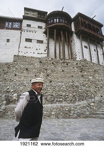 Baltit Forest View Large Photo Image Stock Image - Baltit Forest. Fotosearch