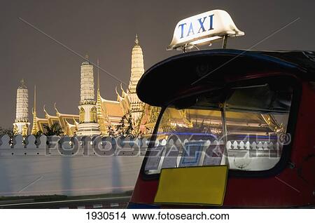 Bangkok, Thailand View Large Photo Image Picture - Bangkok, Thailand. Fotosearch