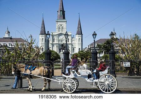 Bar Sign And People Walking On Street, New Orleans, Louisiana, Usa View Large Photo Image Stock Photography - Bar Sign And People Walking On Street, New Orleans, Louisiana, Usa. Fotosearch