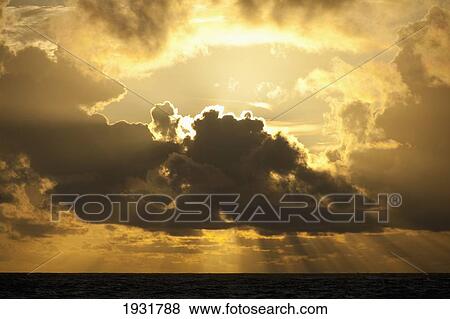 Stock Photo - Barbados. Fotosearch