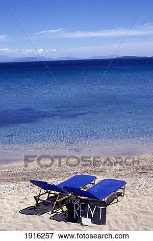 Barbati Beach View Large Photo Image Stock Photo - Barbati Beach. Fotosearch