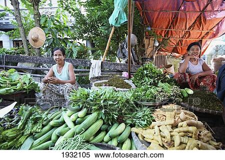 Stock Photography - Barmo Village. Fotosearch