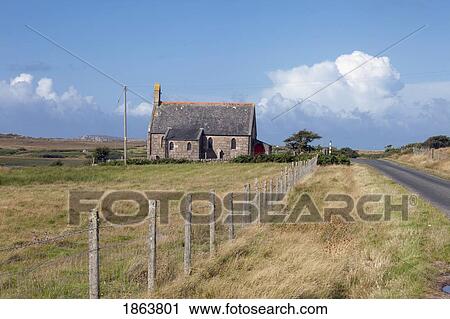 Barn Along Country Road View Large Photo Image Stock Image - Barn Along Country Road. Fotosearch
