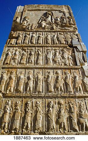 Bas Relief, Gateway Of Hall With 100 Columns View Large Photo Image Stock Image - Bas Relief, Gateway Of Hall With 100 Columns. Fotosearch
