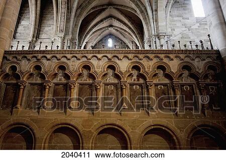 Bas-Relief Of The Saints In The Cathedral Of St. Peter And St. George (Bamberger Dom), Bamberg, Bavaria, Germany View Large Photo Image Stock Image - Bas-Relief Of The Saints In The Cathedral Of St. Peter And St. George (Bamberger Dom), Bamberg, Bavaria, Germany. Fotosearch