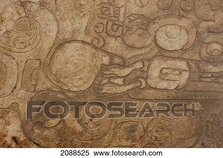 Bas-Relief On A Stone Ledge Of El Castillo, The Main Temple Of Chavin De Huantar, Ancash, Peru View Large Photo Image Stock Photography - Bas-Relief On A Stone Ledge Of El Castillo, The Main Temple Of Chavin De Huantar, Ancash, Peru. Fotosearch