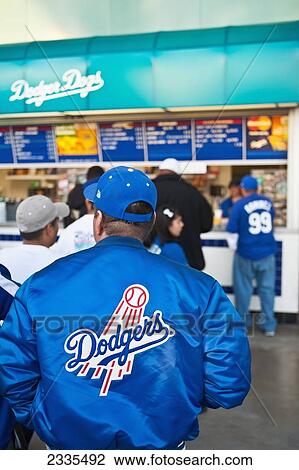 Baseball Fans Waiting In Line To Get Tickets For Baseball Game; California, Usa View Large Photo Image Stock Image - Baseball Fans Waiting In Line To Get Tickets For Baseball Game; California, Usa. Fotosearch
