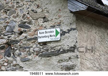Bastion in the city wall of Duernstein in Wachau, Lower Austria, Austria View Large Photo Image Stock Image - Bastion in the city wall of Duernstein in Wachau, Lower Austria, Austria. Fotosearch
