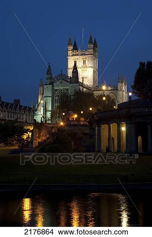 Bath, Somerset, Uk View Large Photo Image Picture - Bath, Somerset, Uk. Fotosearch