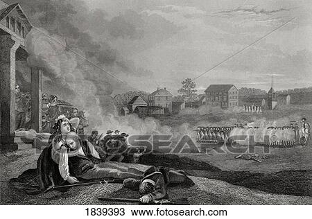 Battle At Lexington And Concorde Massachusetts Usa 1775. Engraved By J Rogers After Mcnevin From A 19Th Century Print View Large Photo Image Stock Image - Battle At Lexington And Concorde Massachusetts Usa 1775. Engraved By J Rogers After Mcnevin From A 19Th Century Print. Fotosearch