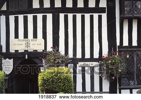 Battle, East Sussex View Large Photo Image Stock Photo - Battle, East Sussex. Fotosearch