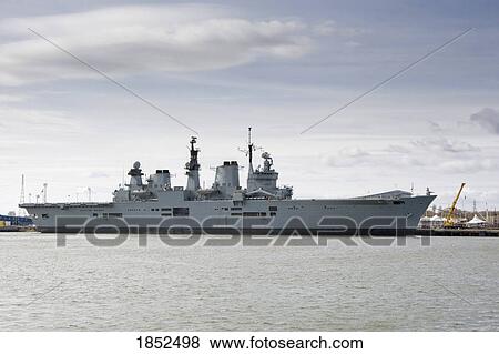 Battleship On The River Tyne, England View Large Photo Image Stock Photo - Battleship On The River Tyne, England. Fotosearch